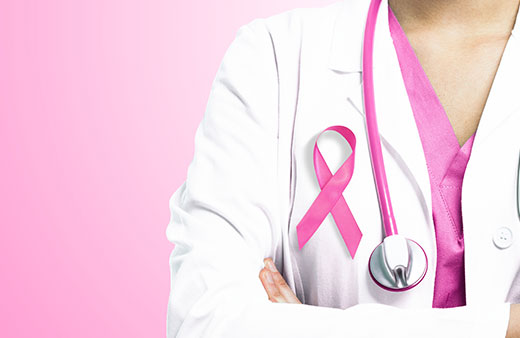 Breast Cancer Risk Home Test Kit UK Breast Cancer Risk Home Test Kit UK