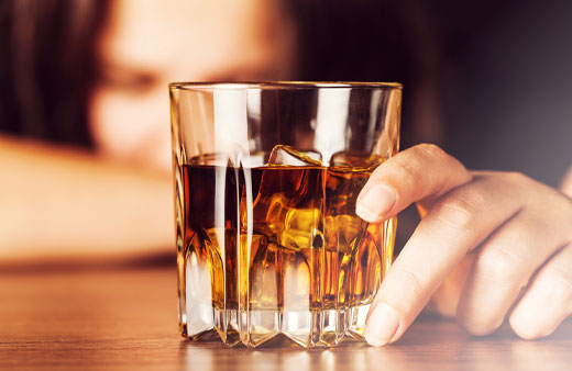 Chronic Alcohol Use Home Test Kit UK Chronic Alcohol Use Home Test Kit UK