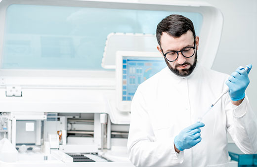 Drugs & Alcohol Home Test Kit UK Drugs & Alcohol Home Test Kit UK