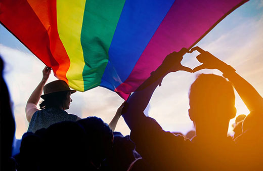 GenderGP Complete Health Home Test Kit UK GenderGP Complete Health Home Test Kit UK