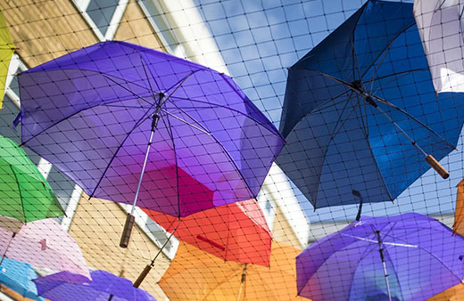 GenderGP Hormones & Liver Home Test Kit UK GenderGP Hormones & Liver Home Test Kit UK