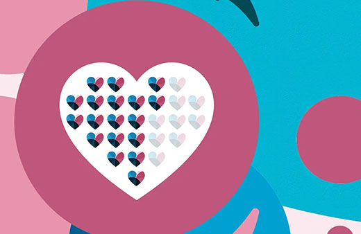 GenderGP Hormones Home Test Kit UK GenderGP Hormones Home Test Kit UK