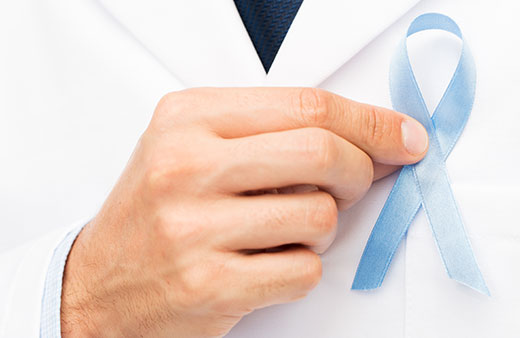 Prostate Cancer Risk Home Test Kit UK Prostate Cancer Risk Home Test Kit UK