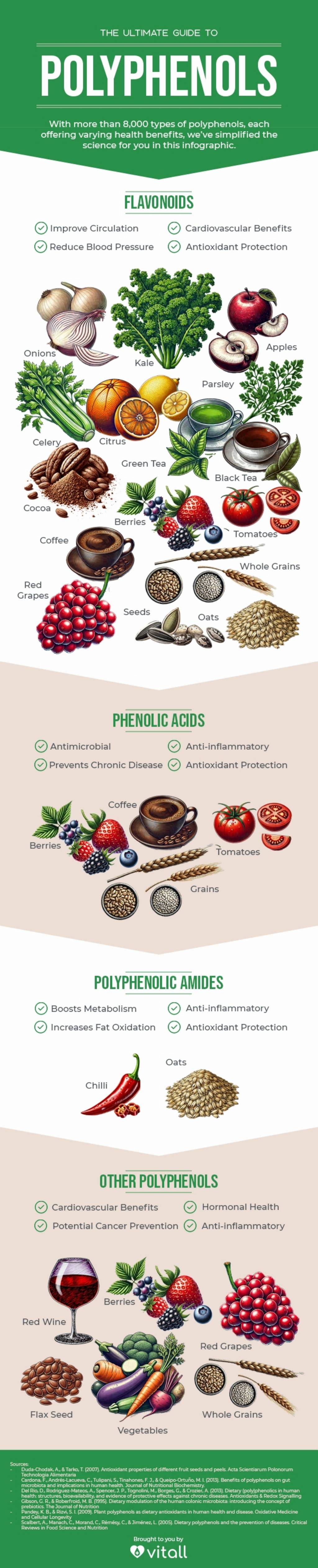 Polyphenols: The One Nutrient You're Probably Not Getting Enough Of! polyphenol-ig.jpg