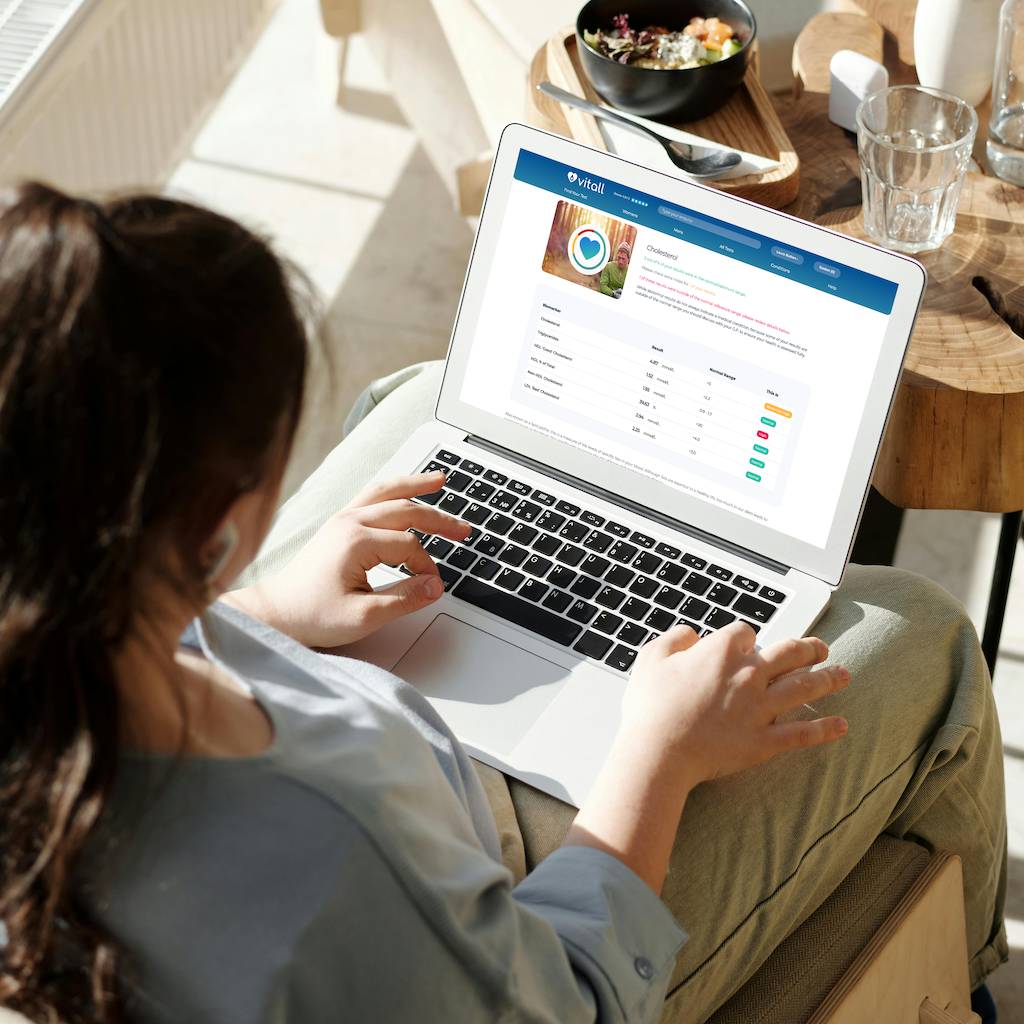 Stress: The Silent Saboteur of Your Health and Energy user-results-copy.png