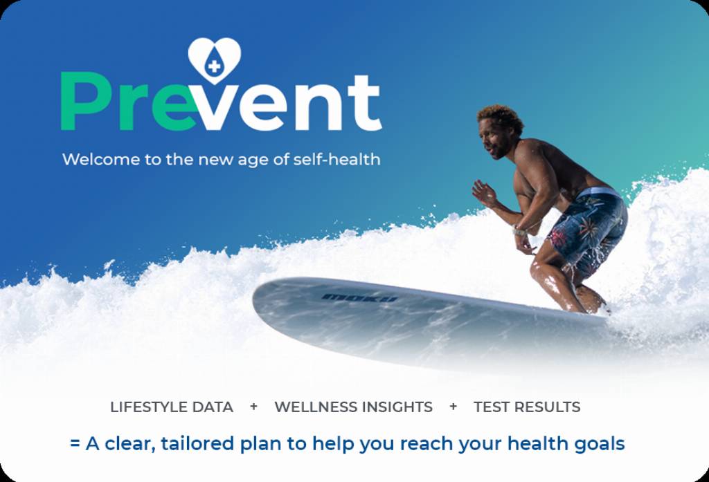 Why 2026 Is the Year of Bio-Status and Real Health Intelligence 320-prevent.png