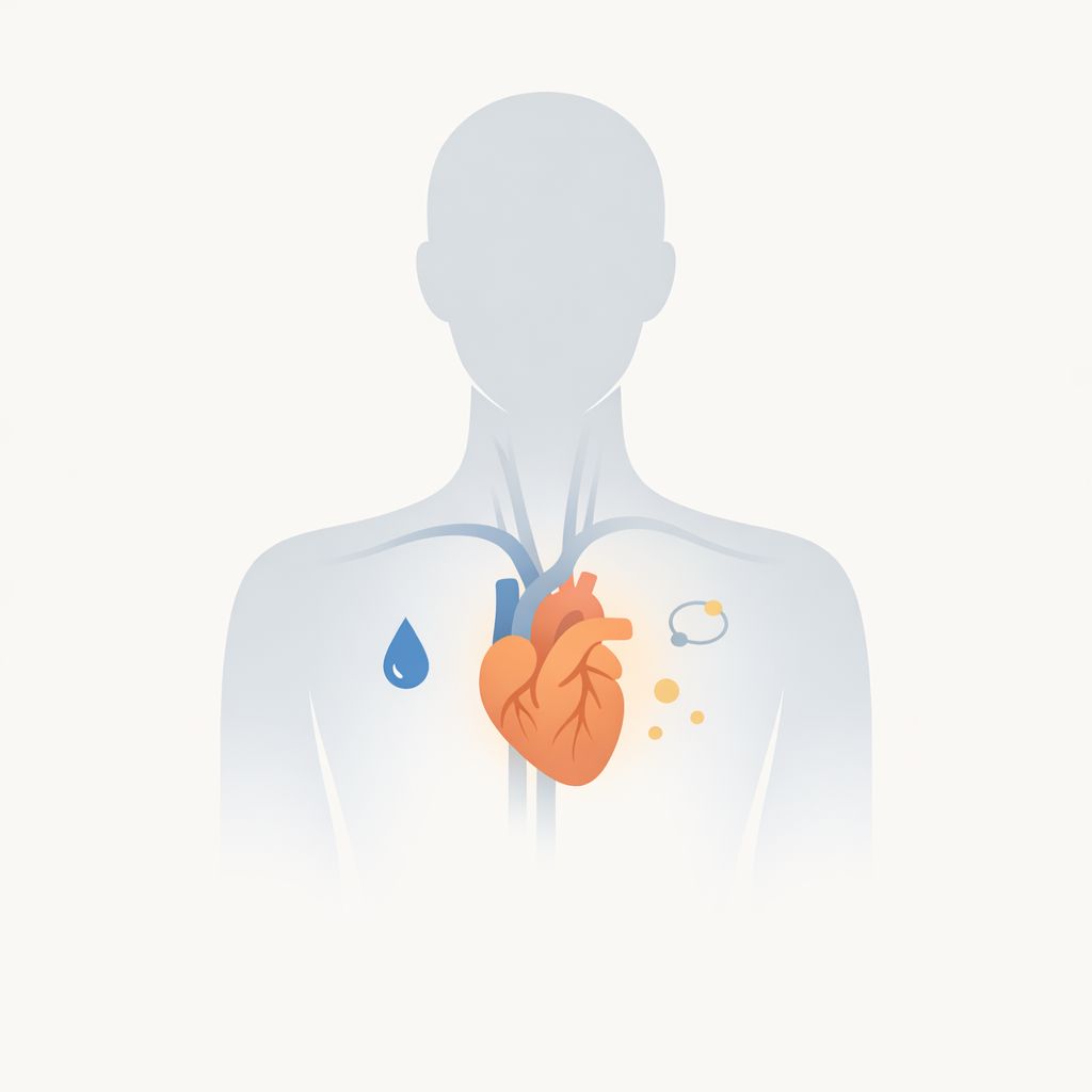 Anaemia