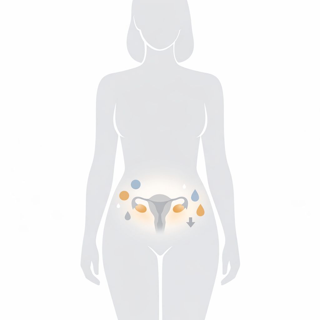 Menopause