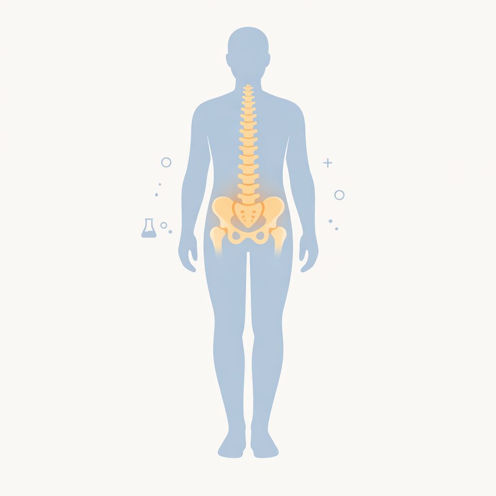 Osteoporosis