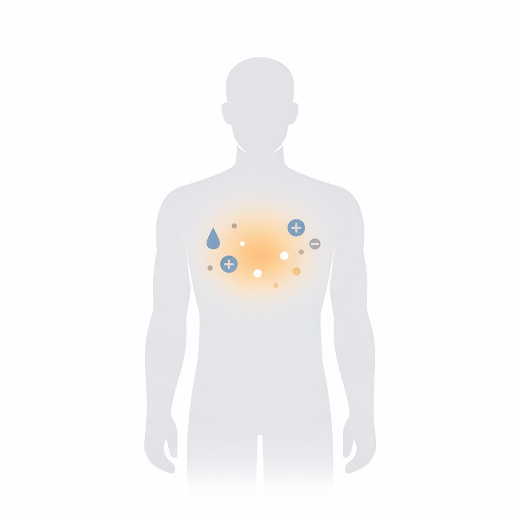 Thrombocytopenia