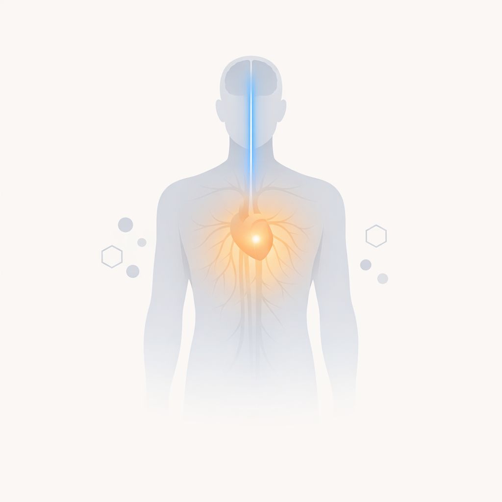 Vitamin B12 deficiency anaemia